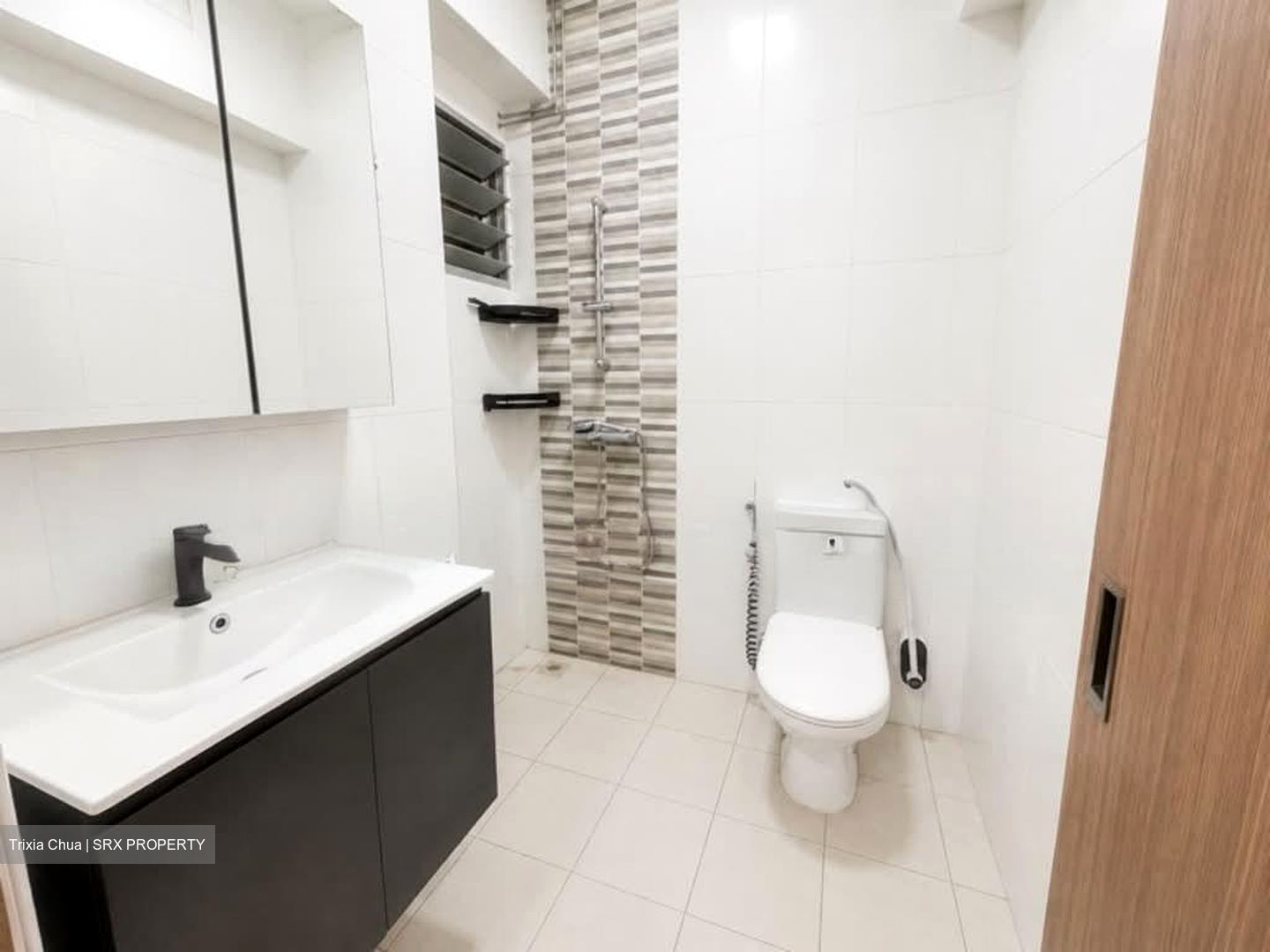 Northshore Drive (Punggol),  #562042901